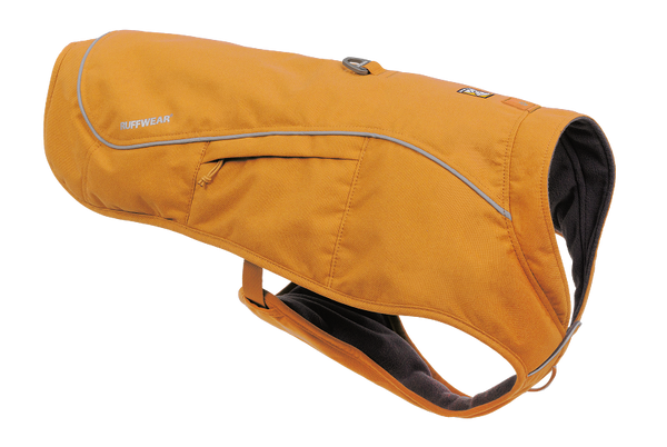 New Dog Gear | Shop The Latest Dog Gear | Ruffwear JAPAN