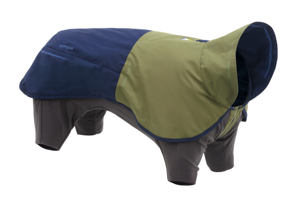 サンシャワーカバーオール | Ruffwear JAPAN