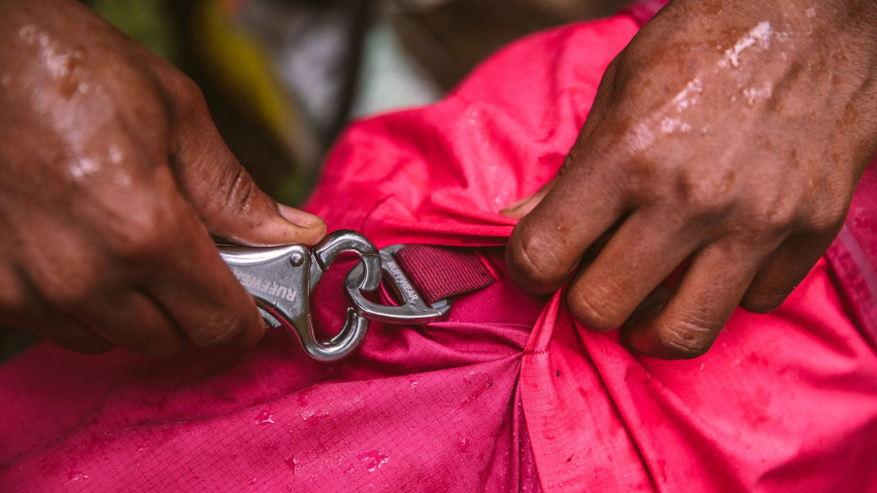 リーシュポータル