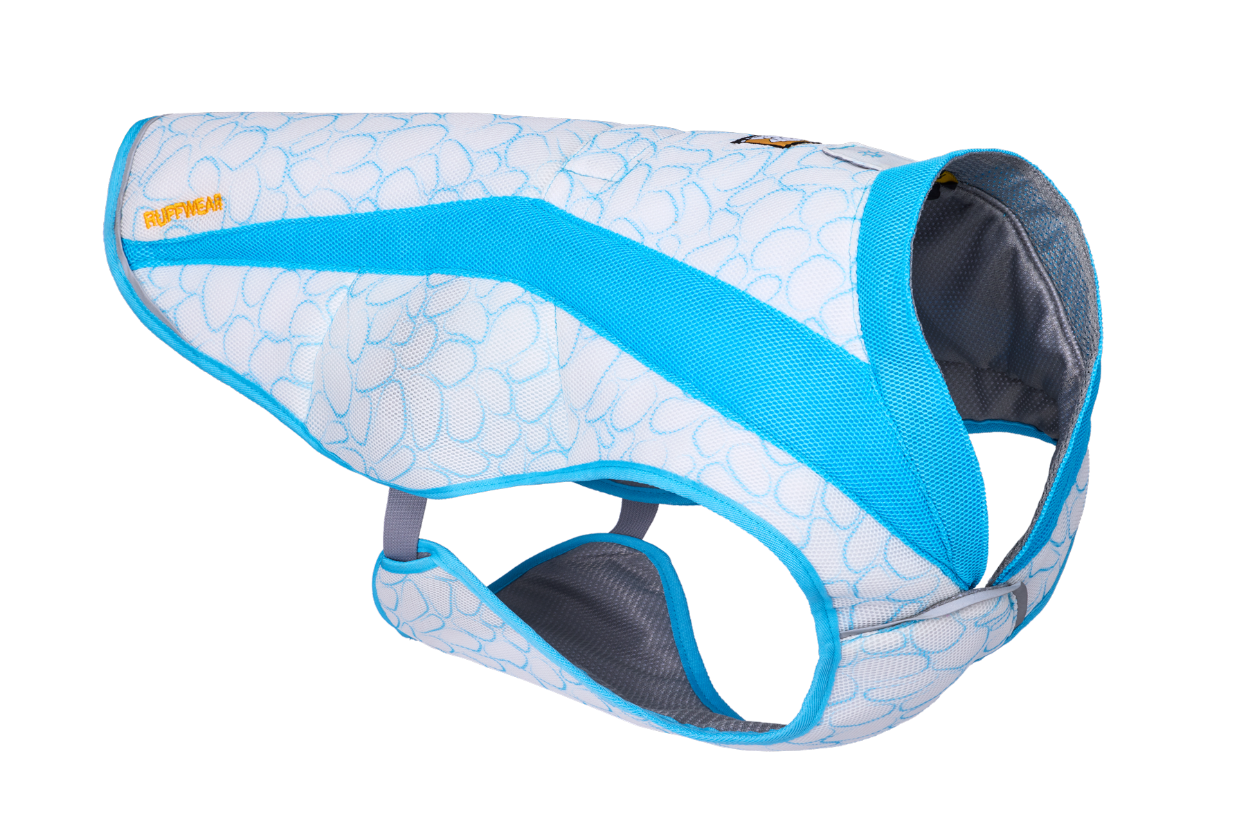 スワンプクーラーベスト | Ruffwear JAPAN スワンプクーラーベスト | Ruffwear JAPAN