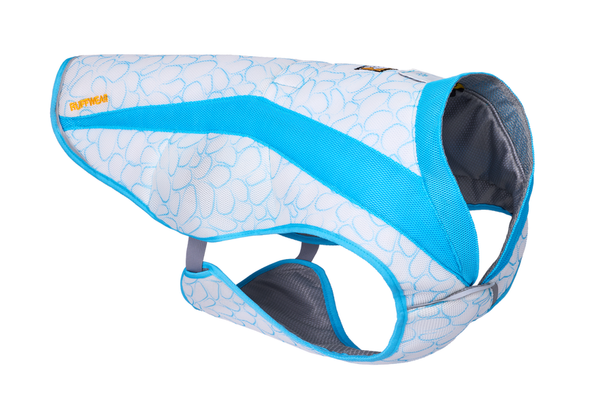 スワンプクーラーベスト | Ruffwear JAPAN スワンプクーラーベスト | Ruffwear JAPAN
