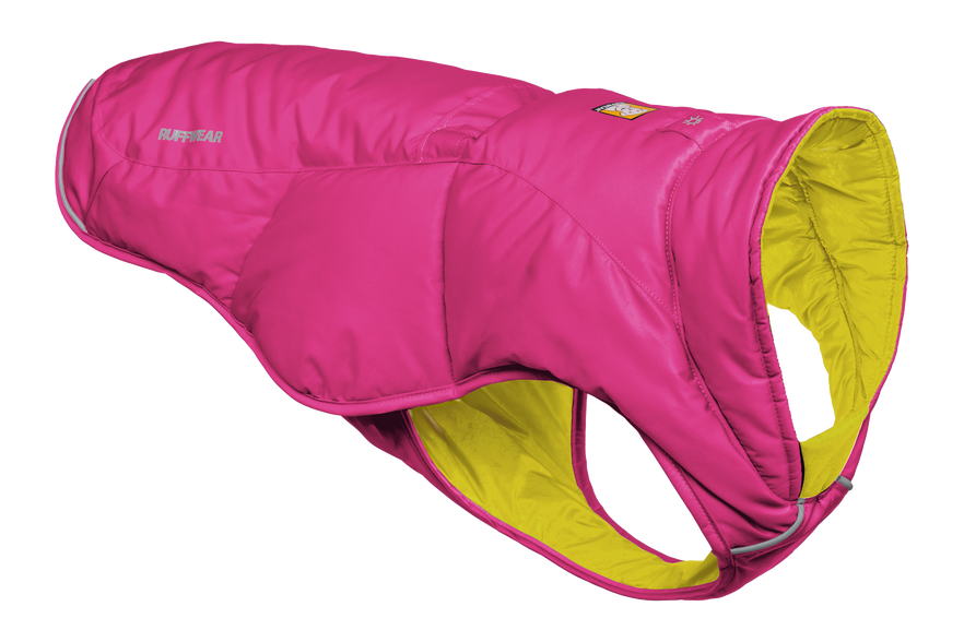 05603_Quinzee_Fireweed-