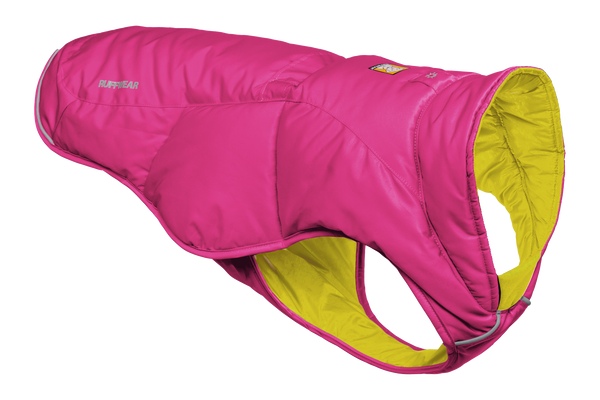 冬のアイテム | Ruffwear JAPAN