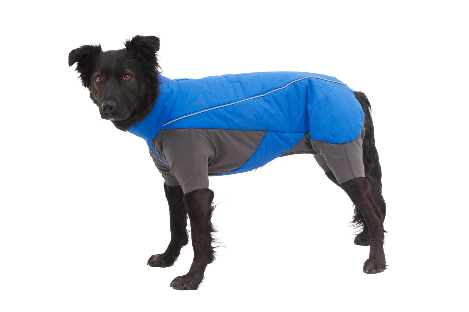 RUFFWEAR ラフウェア ライフジャケット Mサイズ RUFFWEAR ラフウェア