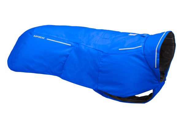 Ruffwear 製犬用クールジャケット及びDogDepot製防寒用セーター Ruffwear 製犬用クールジャケット及びDogDepot製防寒用セーター