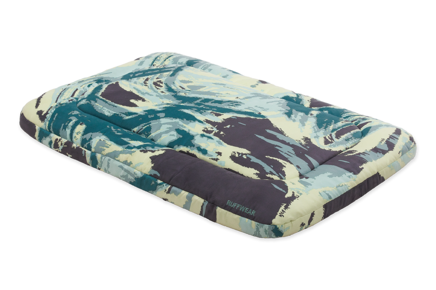 10451_Basecamp-Bed_Sweeping-