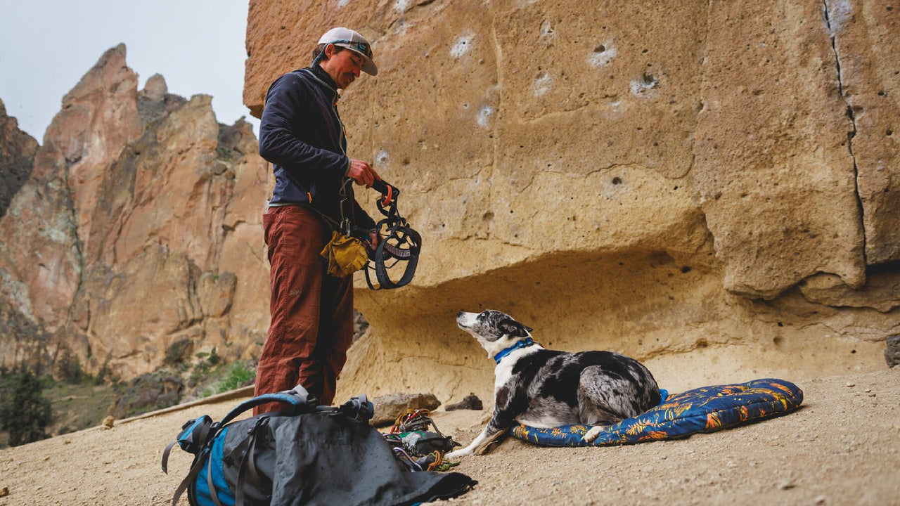 マイクロスエードの快適さ