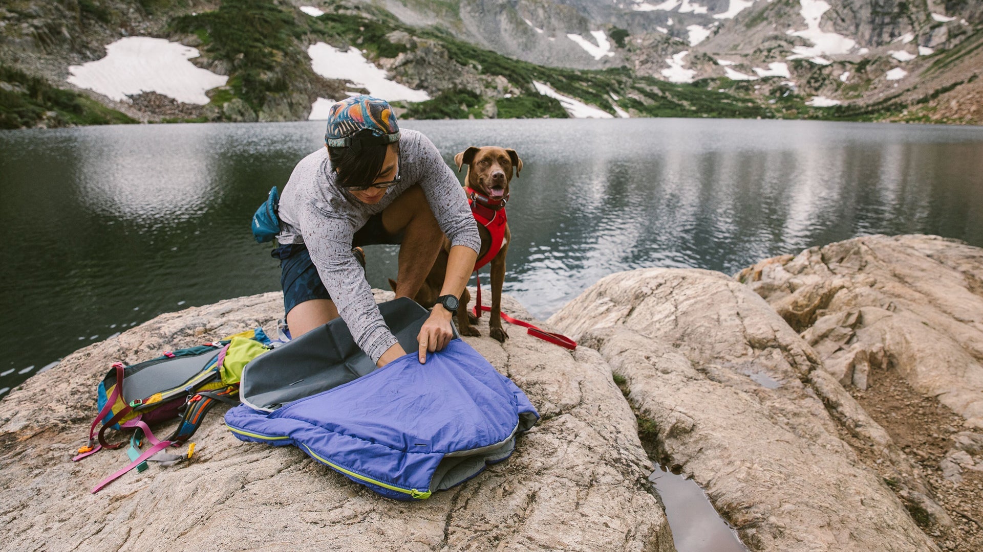 【新品】RUFFWEAR(ラフウェア) /ハイランドスリーピングバッグ/Mサイズ Amazon | RUFFWEAR(ラフウェア) ハイランドスリーピングバッグ