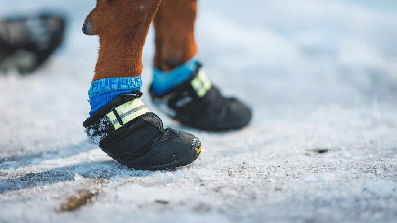 テーパードカフス