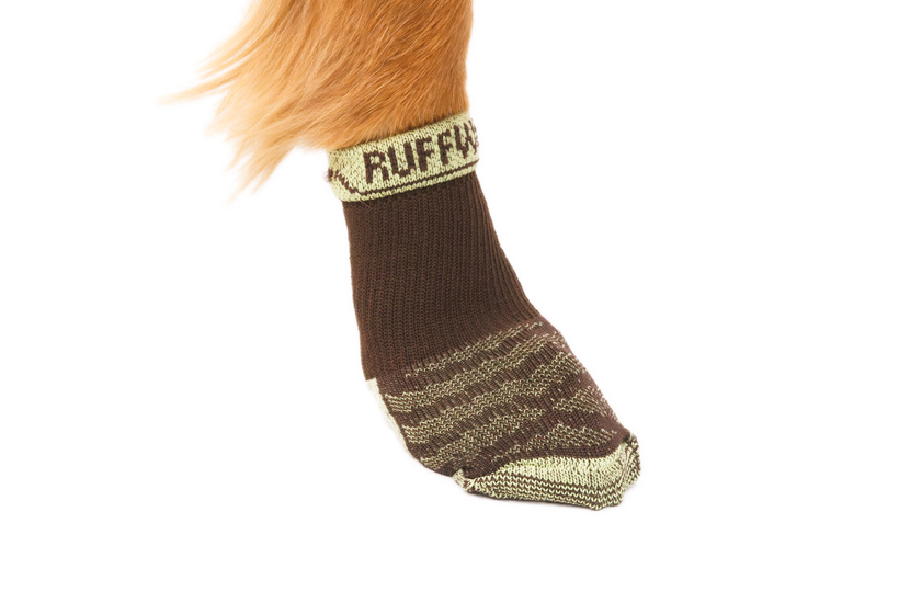 バーキンブーツドッグソックス | Ruffwear JAPAN バーキンブーツドッグソックス | Ruffwear JAPAN