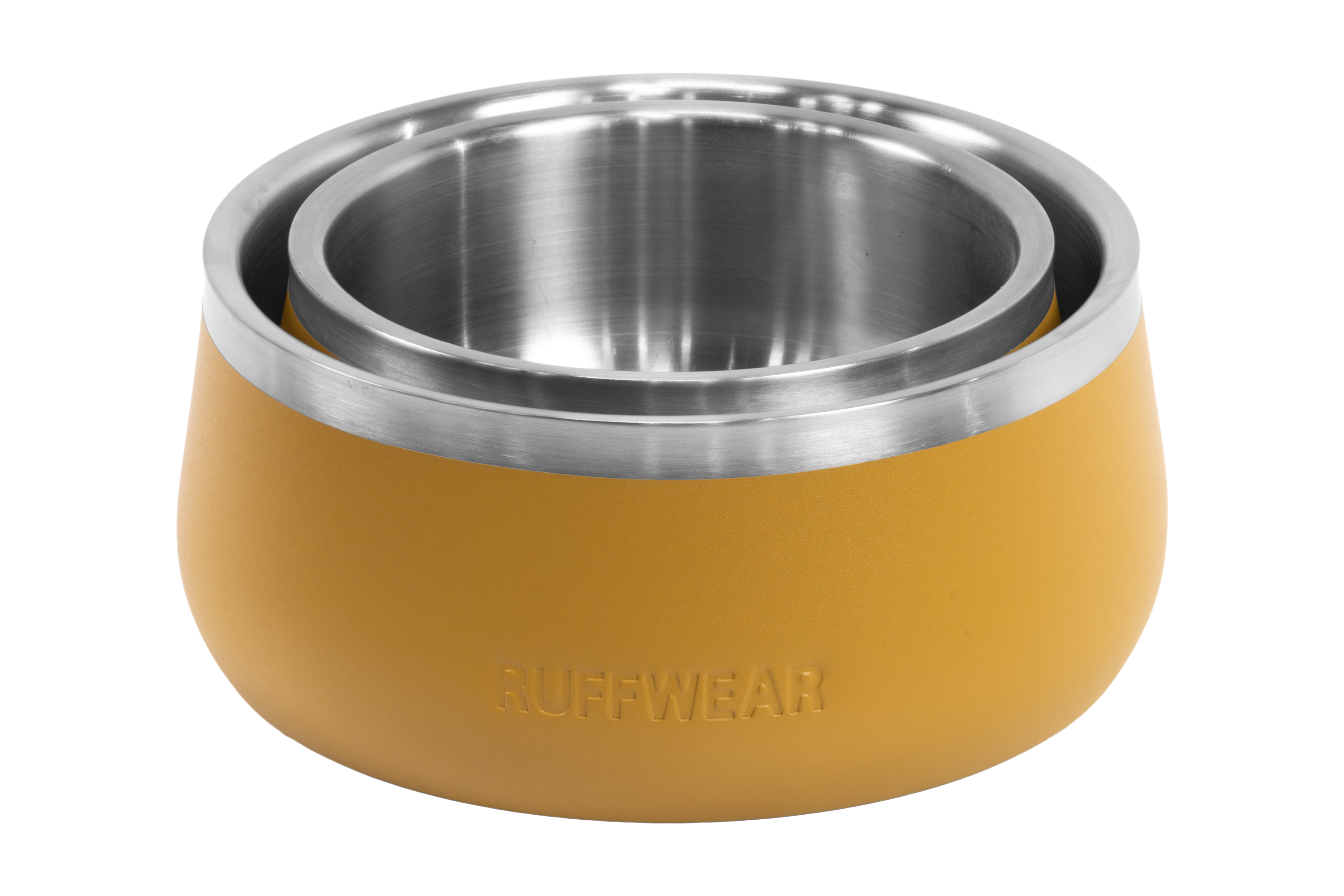 ベースキャンプドッグボウル | Ruffwear JAPAN