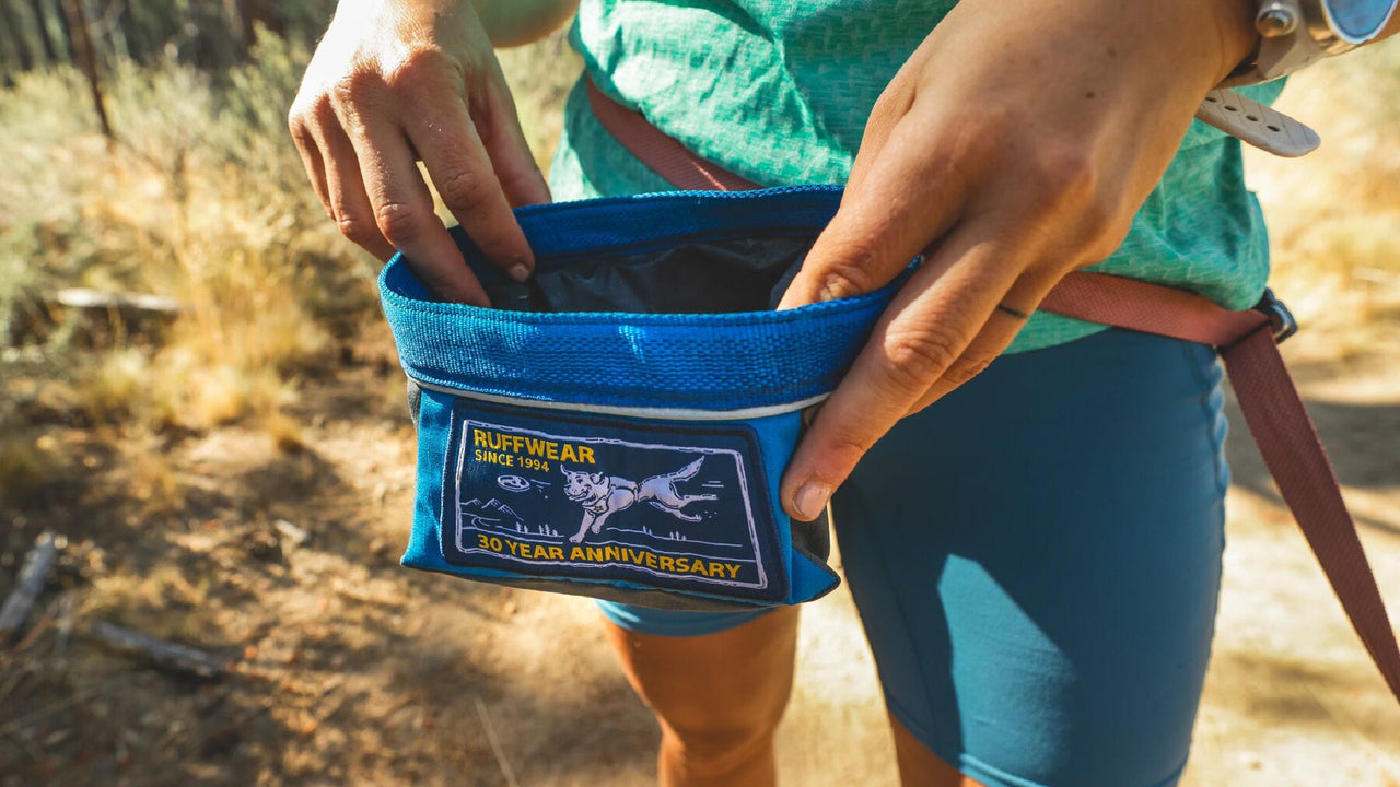 耐久性のあるシェル