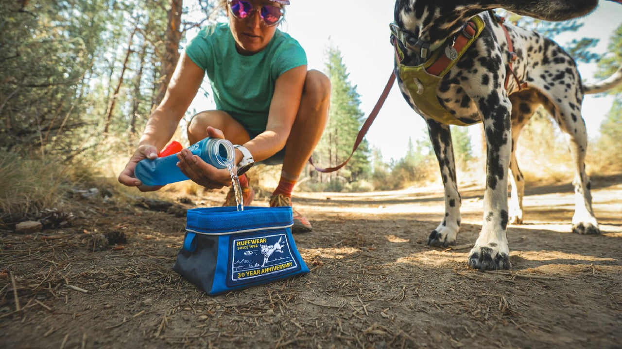 防水ライニング