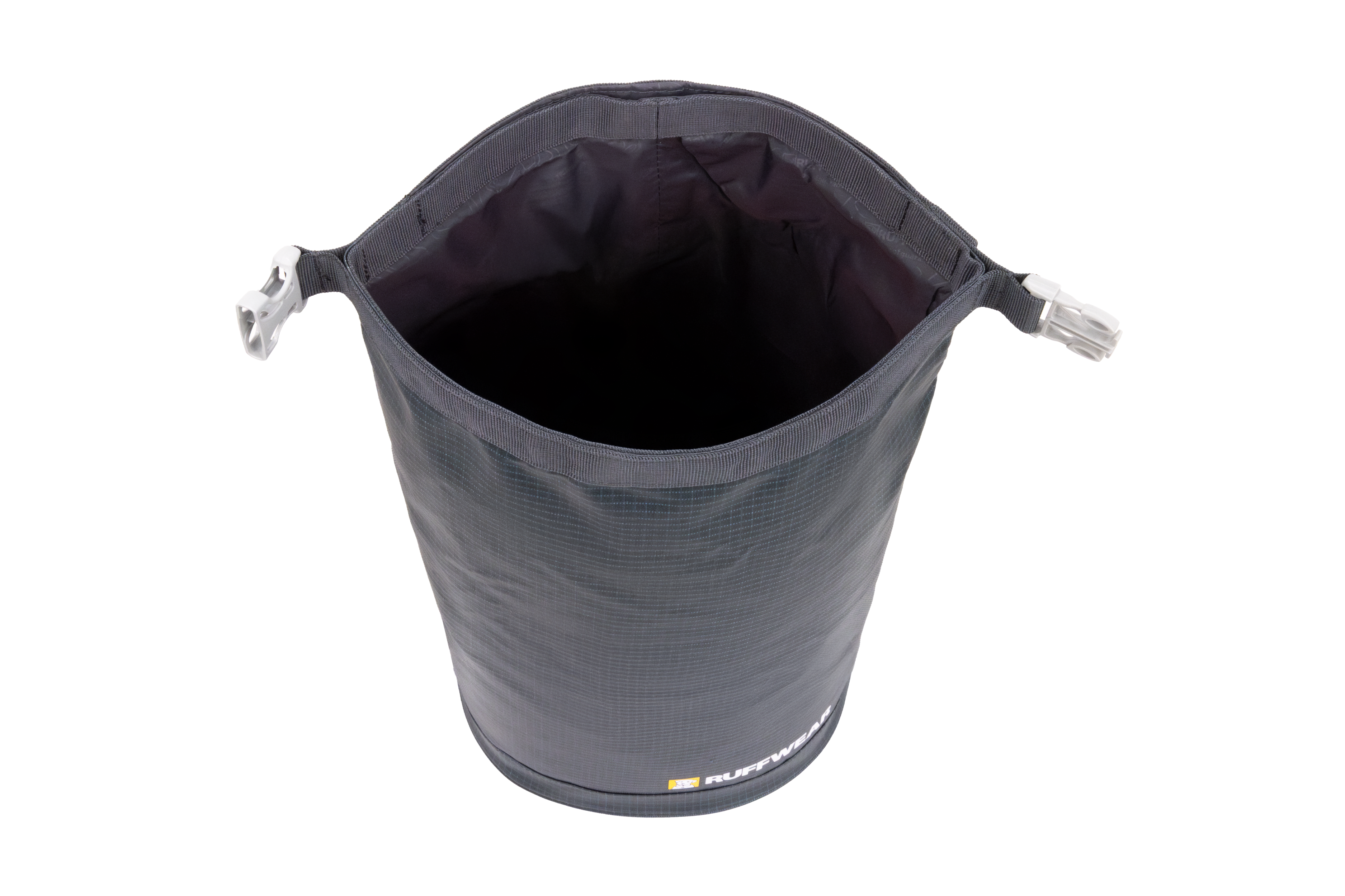 キブル・カディーバッグ | Ruffwear JAPAN