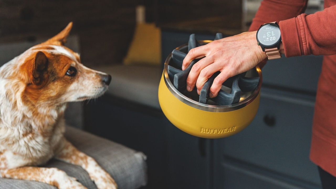 お手入れが簡単