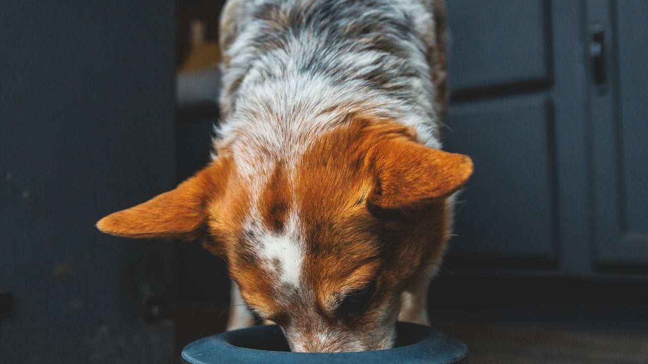水しぶきを抑える