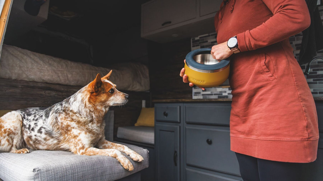 お手入れが簡単