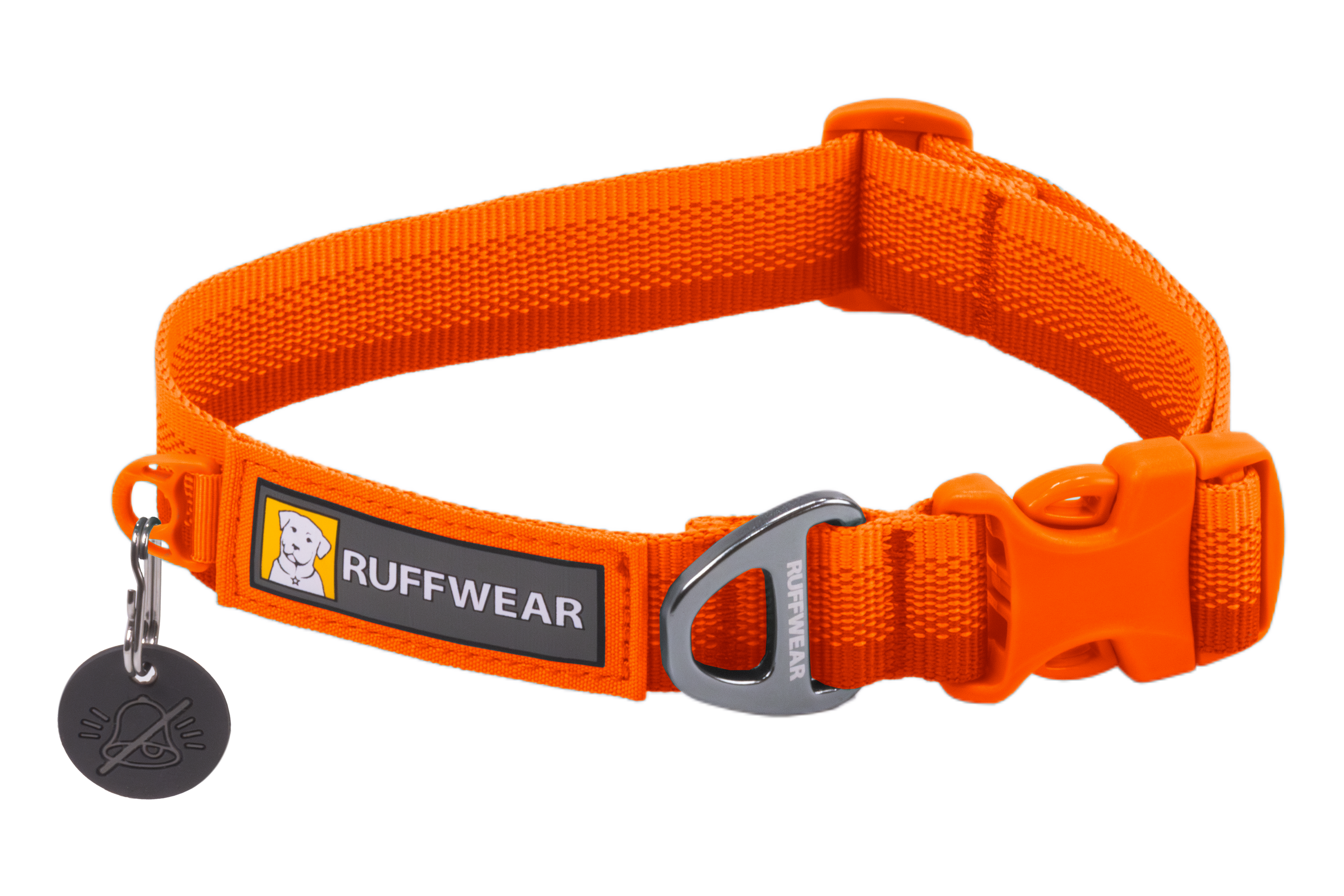 RUFFLOG×RND FRONT ZIP OP Sサイズ ラフロッグ RFLG×RND FRONT ZIP OP RUFFLOG×RND FRONT ZIP OP Sサイズ ラフロッグ RFLG×RND FRONT ZIP OP