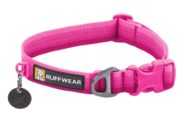 カラー（首輪） | Ruffwear JAPAN