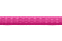 Pink Rose