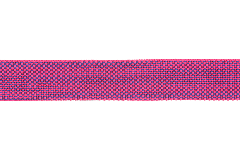 Alpenglow Pink