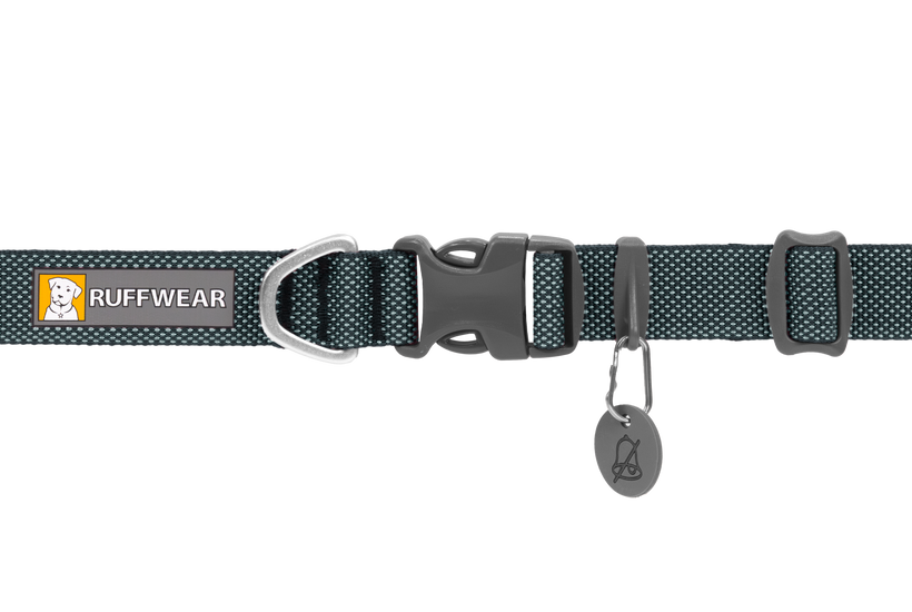 Basalt Gray