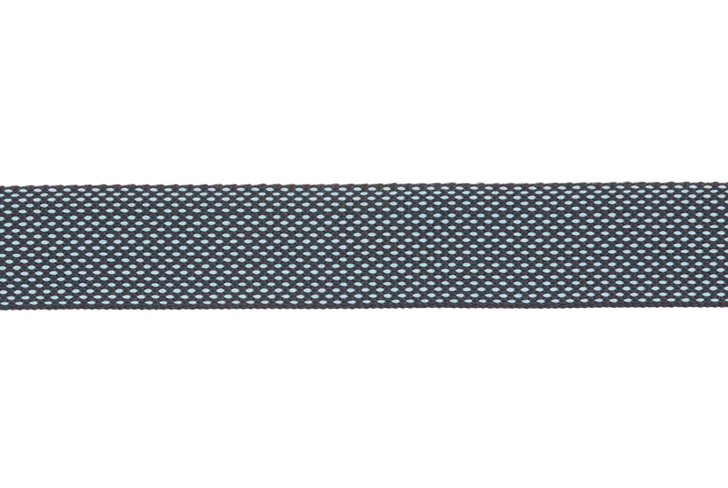 Basalt Gray
