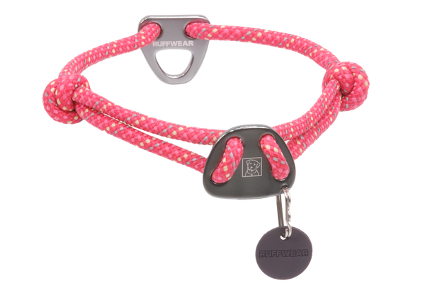 愛犬のリーシュ（リード）とカラー（首輪） | Ruffwear JAPAN