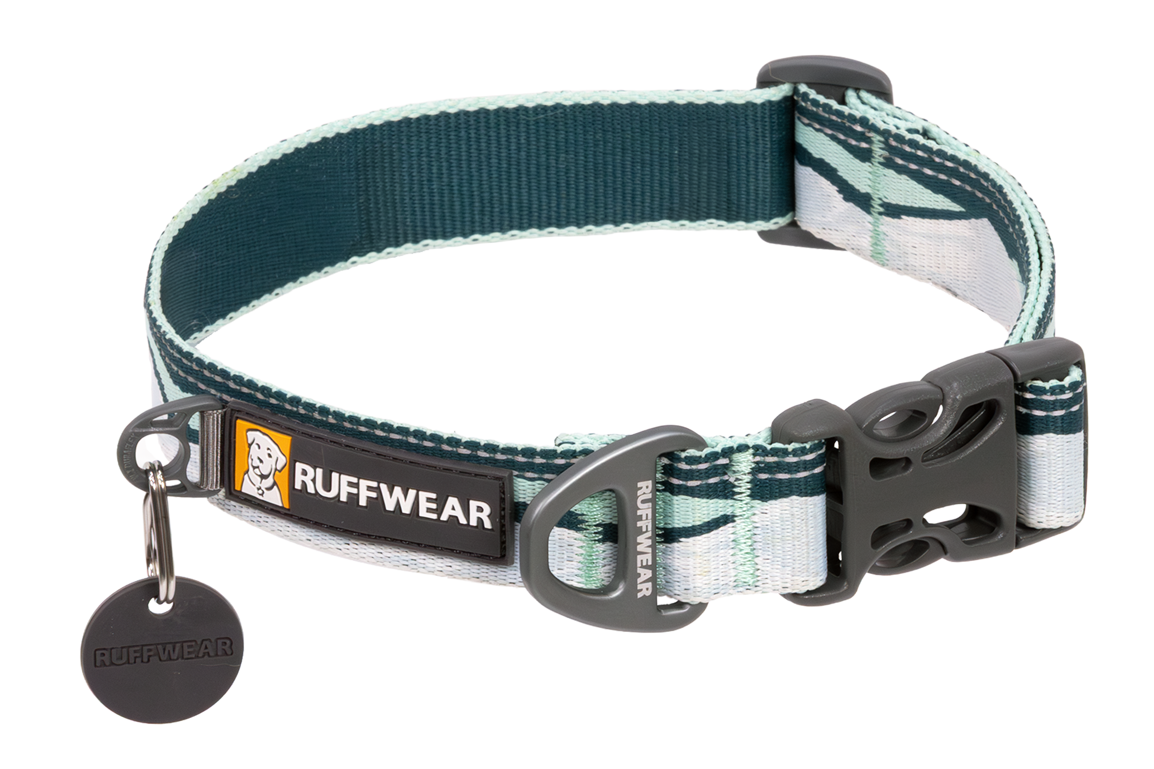 25802_Crag-Collar_Northern-