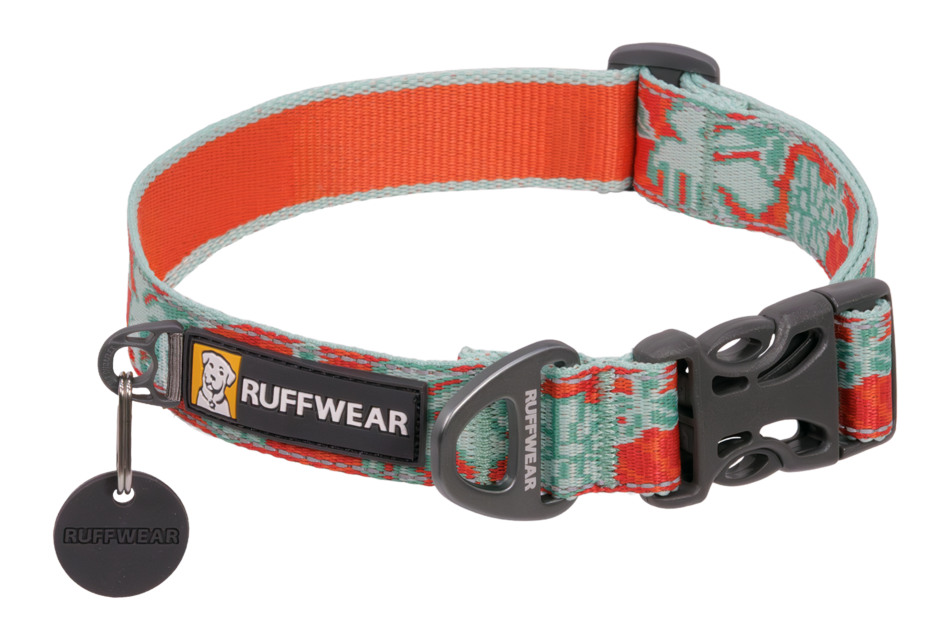 25802_Crag-Collar_Tropical-