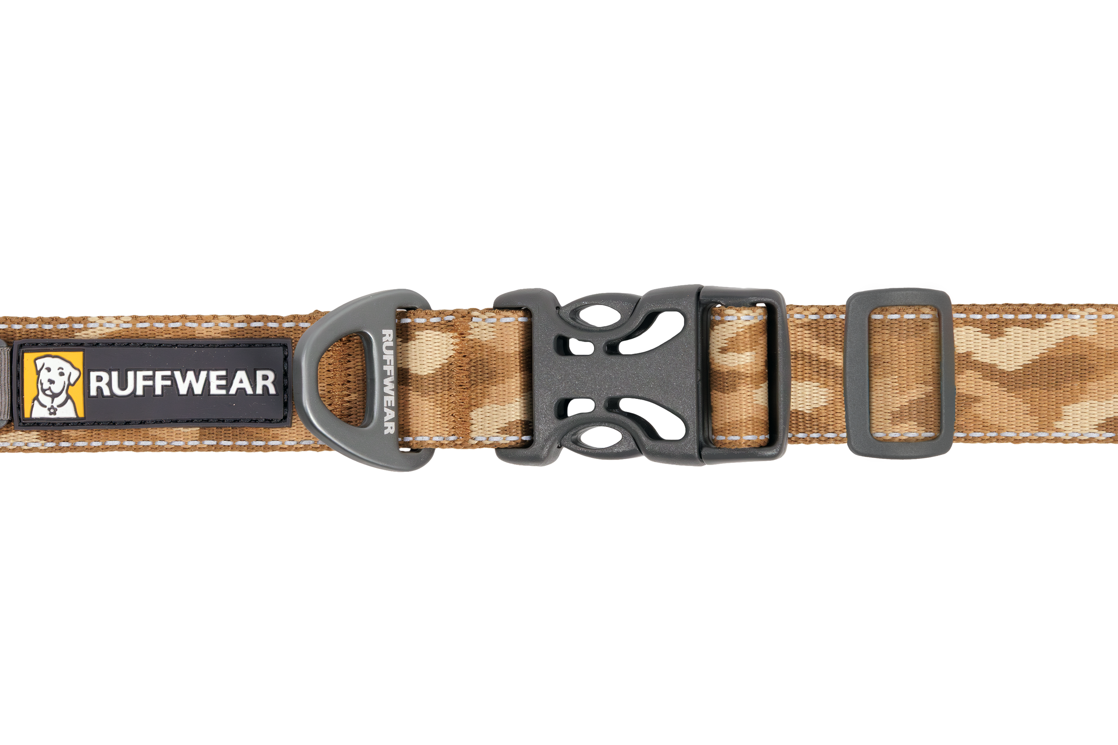 クラッグカラー | Ruffwear JAPAN
