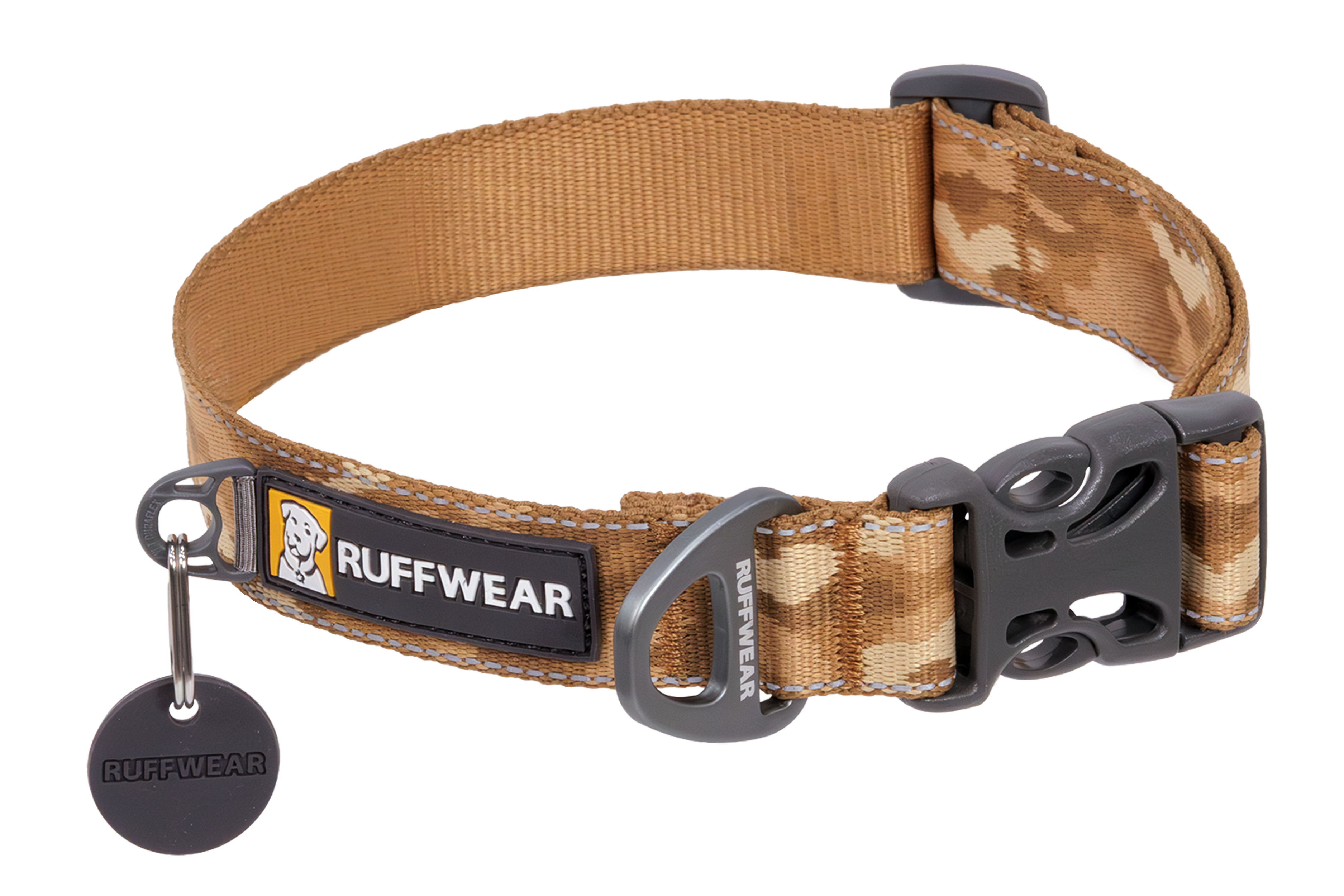 25802_Crag-Collar__Desert-