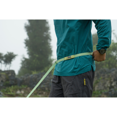 サニーライム