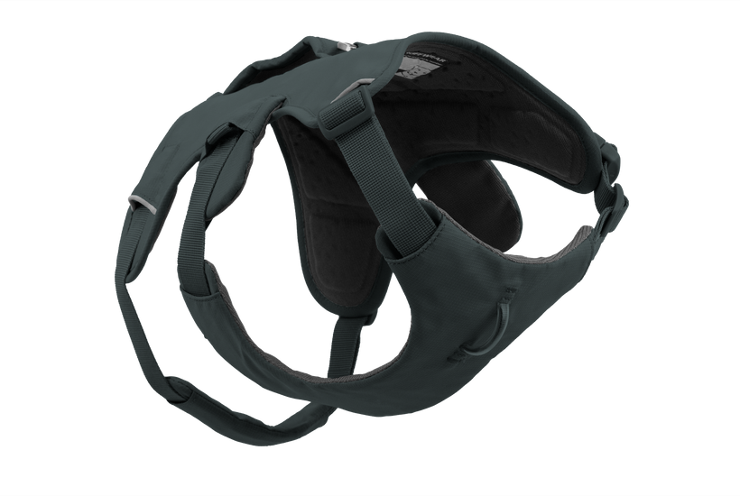 ウェブマスタードッグハーネス(SS25) | Ruffwear JAPAN ウェブマスタードッグハーネス(SS25) | Ruffwear JAPAN