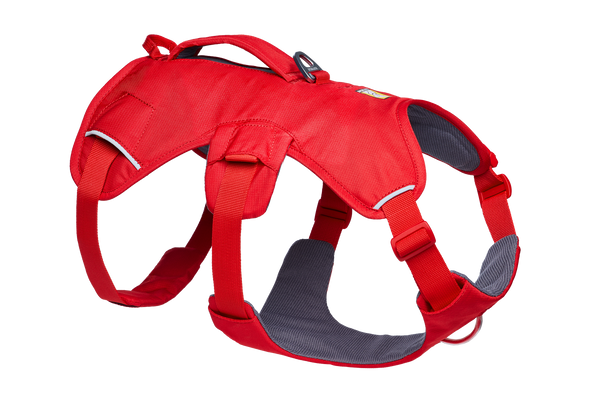 ハーネス | Ruffwear JAPAN ハーネス | Ruffwear JAPAN