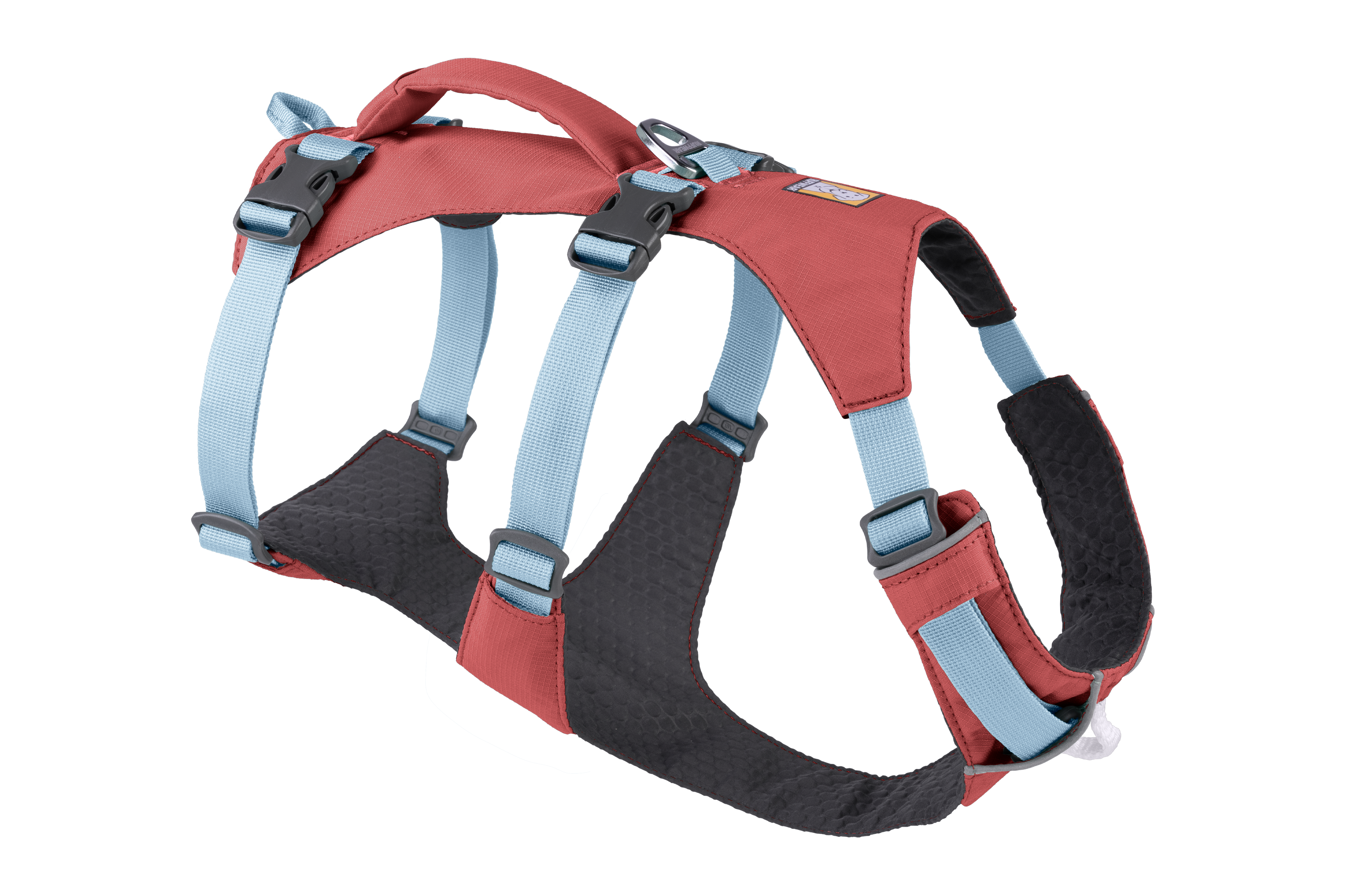 フラッグラインハーネス | 強力で軽量なリフト&アシスト | Ruffwear JAPAN フラッグラインハーネス | 強力で軽量なリフト&アシスト | Ruffwear JAPAN