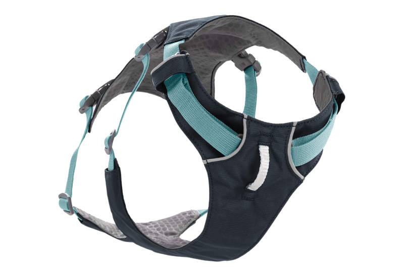Basalt Gray