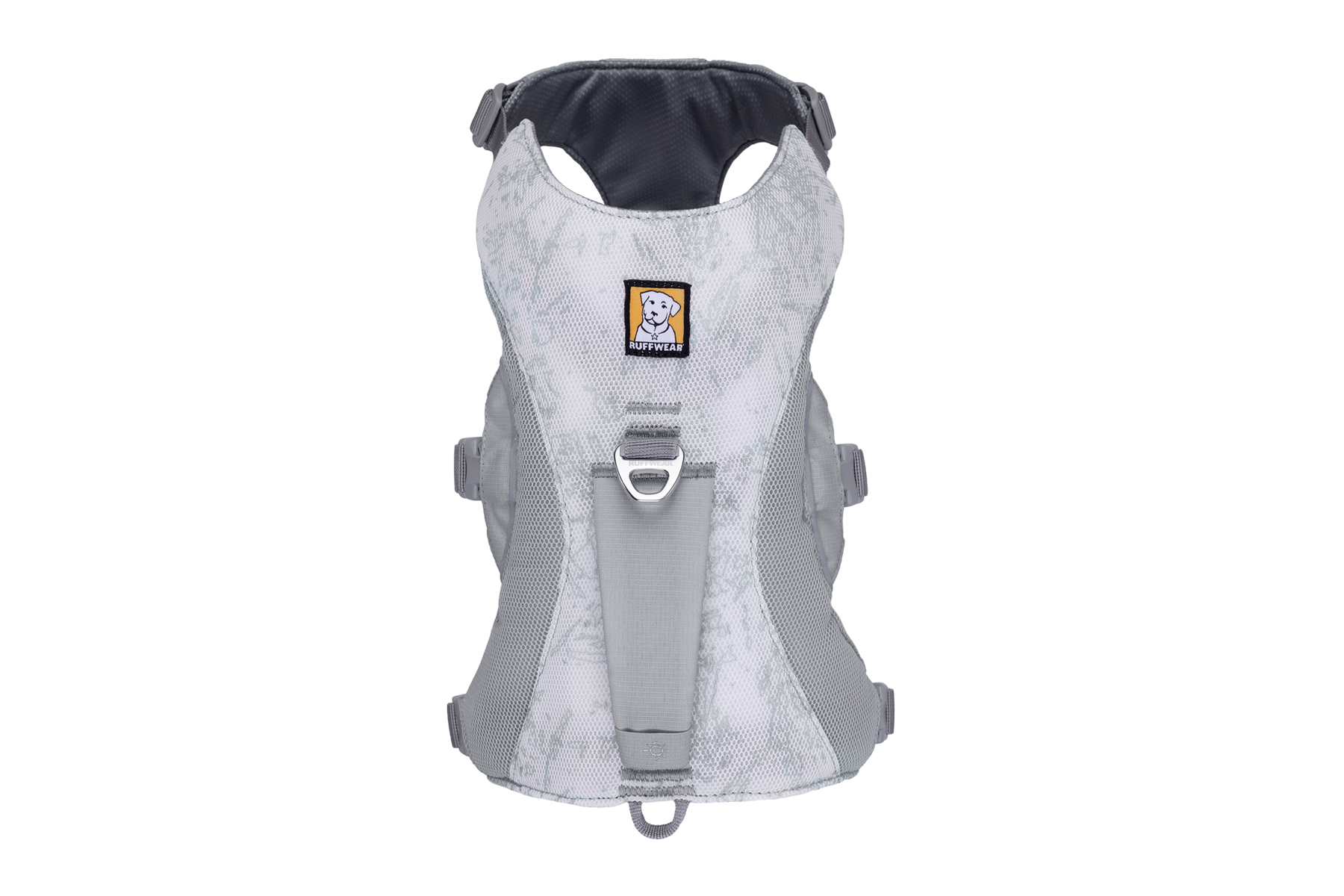 3078-Swamp-Cooler-Harness-