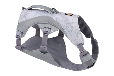 スワンプクーラーハーネス(SS22) | Ruffwear JAPAN スワンプクーラーハーネス(SS22) | Ruffwear JAPAN