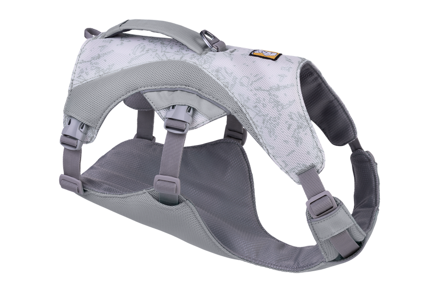スワンプクーラーハーネス(SS22) | Ruffwear JAPAN スワンプクーラーハーネス(SS22) | Ruffwear JAPAN