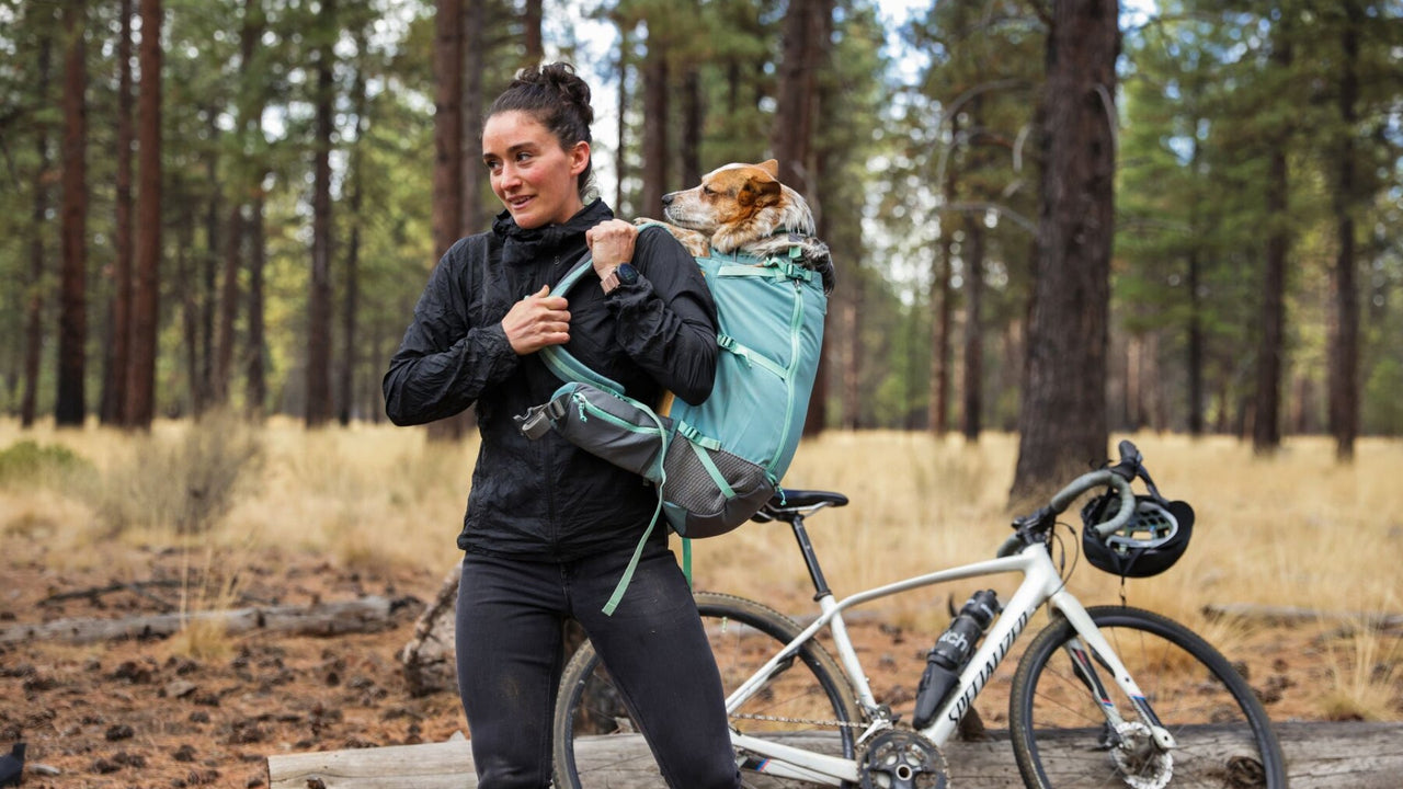 エアメッシュサイドパネル