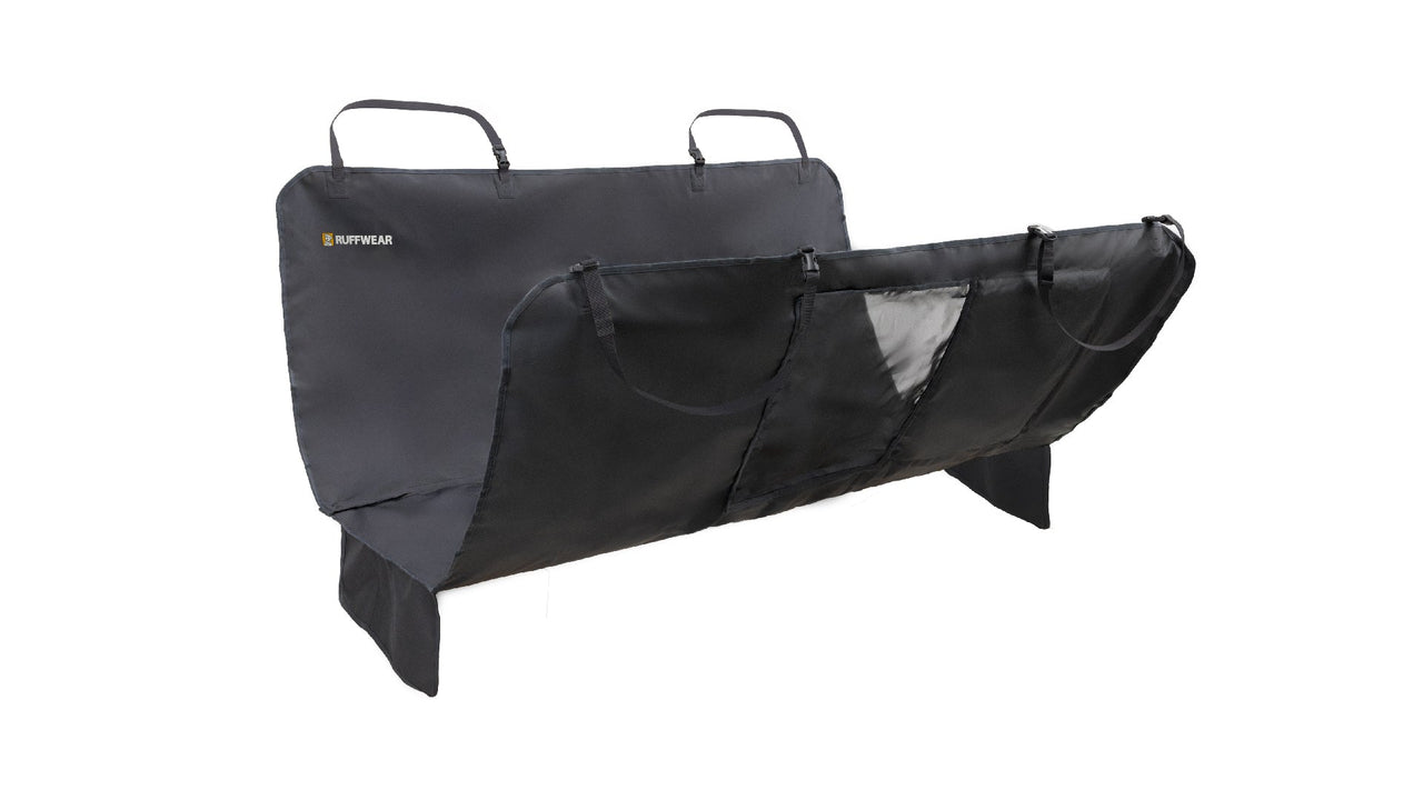 コンバーチブル