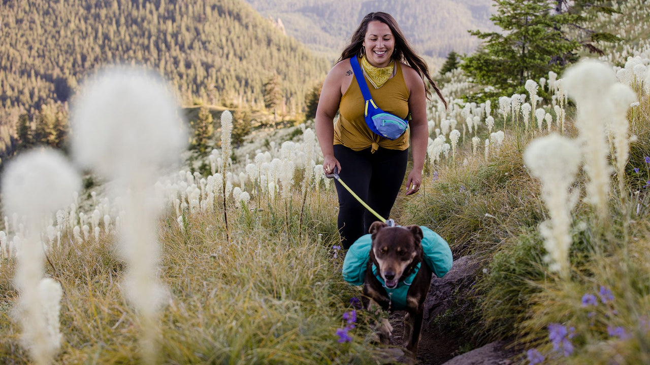 調整可能でフィット