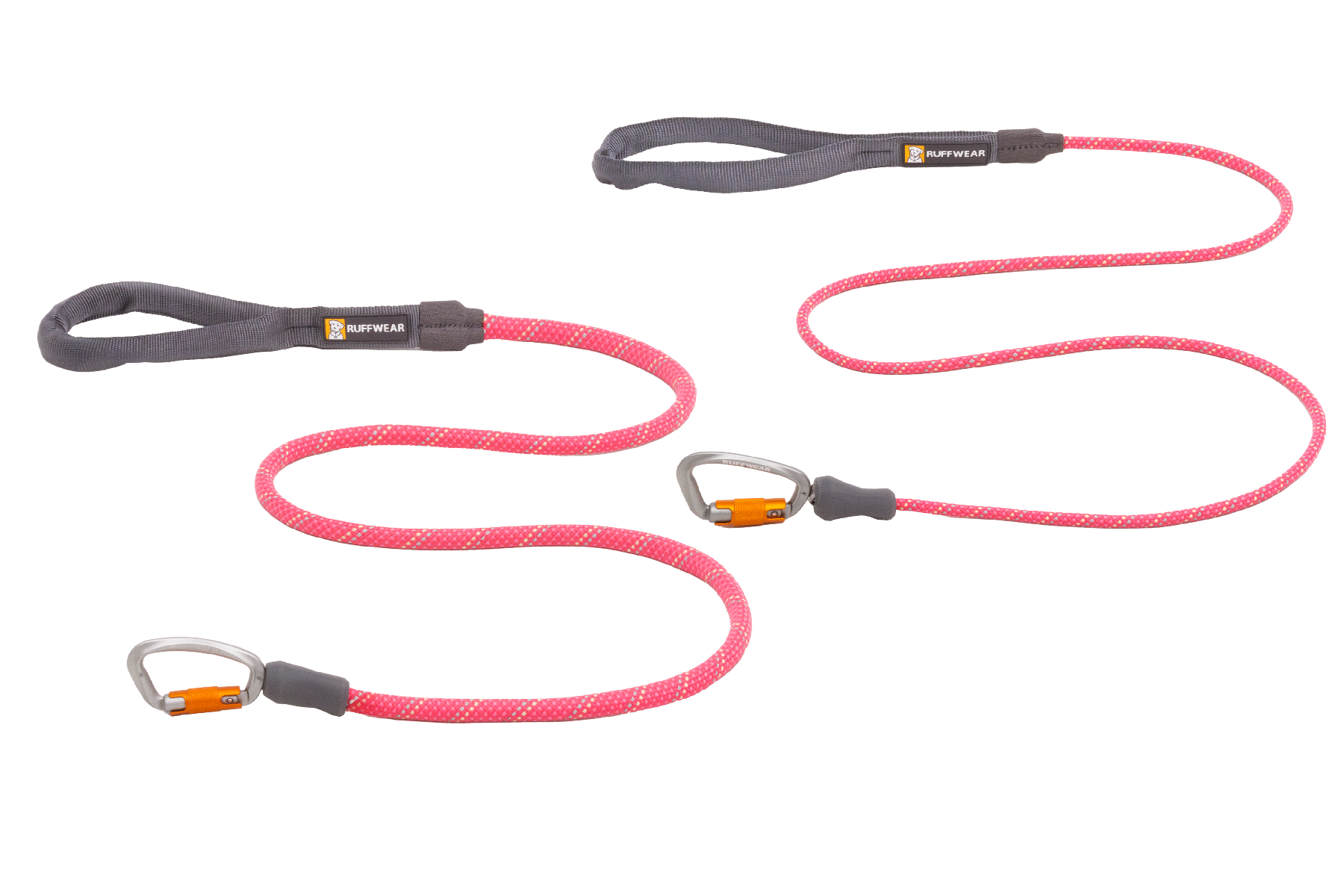 40206_Knot-a-Leash_Fireweed-