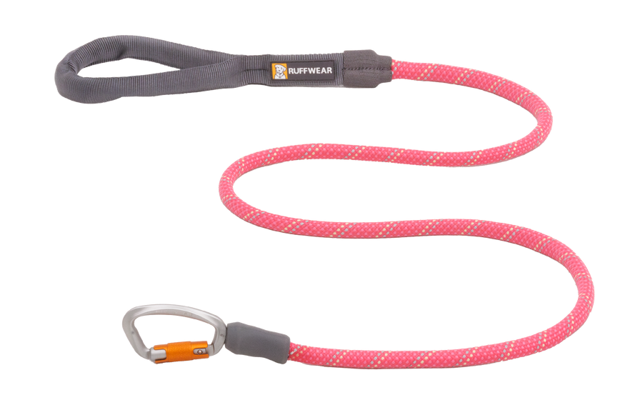 ノットアリーシュ(FW24) | Ruffwear JAPAN