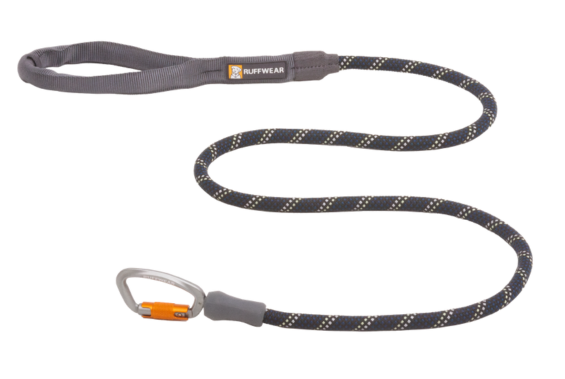 ノットアリーシュ(FW24) | Ruffwear JAPAN ノットアリーシュ(FW24) | Ruffwear JAPAN
