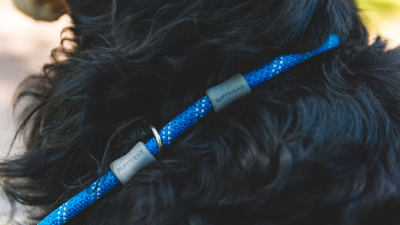 耐久性と反射性