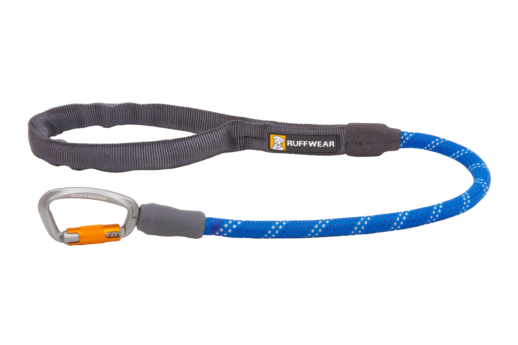 40264_Knot-a-Long_Blue-
