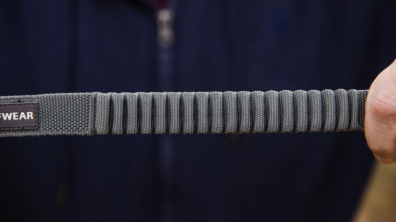 ストレッチウェビング