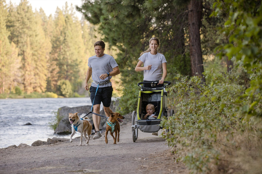 ダブルトラックカプラーについて Video Thumbnail